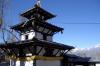 6 Nights / 7 Days Package includes Muktinath with Kathmandu and Pokhara